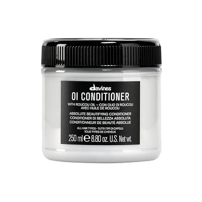 Davines Oi Condizionatore 250 ml Davines Oi Condizionatore 250 ml