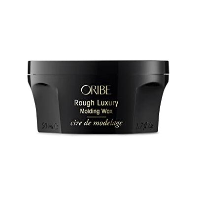 Oribe Rough Luxury Molding Wax 50 ml Oribe Rough Luxury Molding Wax 50 ml