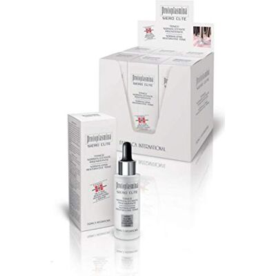 Protoplasmina Siero Cute antiprurito rigenerante Concentrato 30ml Protoplasmina Siero Cute antiprurito rigenerante Concentrato 30ml