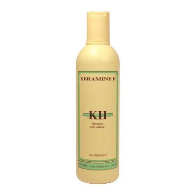 Keramine H Linea Anti Caduta Shampoo 300 ml Capelli Keramine H Linea Anti Caduta Shampoo 300 ml Capelli