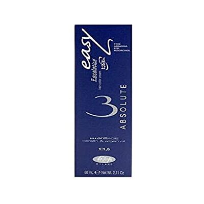 Lisap , cura dei capelli e del CUOIO capelluto (colore S/A 55/58) – 60 ML. Lisap , cura dei capelli e del CUOIO capelluto (colore S/A 55/58) – 60 ML.