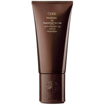 Oribe Conditioner für herrliches Volumen, 200 ml Oribe Conditioner für herrliches Volumen, 200 ml