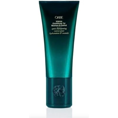 Oribe Intensive Spülung für Feuchtigkeit und Kontrolle, 200 ml Oribe Intensive Spülung für Feuchtigkeit und Kontrolle, 200 ml