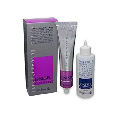 HELEN SEWARD STIRATURA ONESEL 1 GENTILE CAPELLI ONDULATI HELEN SEWARD STIRATURA ONESEL 1 GENTILE CAPELLI ONDULATI