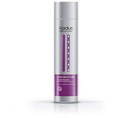 Kadus DEEP MOISTURE EXPRESS CONDITIONER 250ML by Kadus DEEP MOISTURE EXPRESS CONDITIONER 250ML by