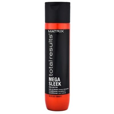 Matrix Total Results Mega sleek balsamo 300ml Matrix Total Results Mega sleek balsamo 300ml