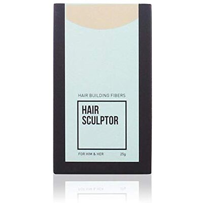 Sibel Trattamento dei Capelli Hair Sculptor 25 g Sibel Trattamento dei Capelli Hair Sculptor 25 g