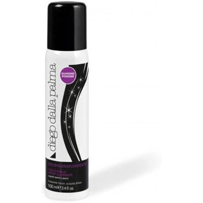 Diego Dalla Palma Spray Illuminante per Capelli 100 ml Diego Dalla Palma Spray Illuminante per Capelli 100 ml