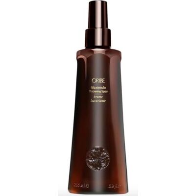 Oribe Maximista Thickening Spray 200ml Oribe Maximista Thickening Spray 200ml