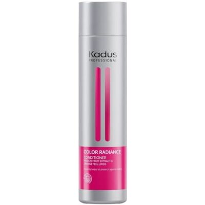 Kadus Color Radiant Conditioner Kadus Color Radiant Conditioner