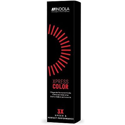 INDOLA Colorazione Professionale 8.00 - Colore di capelli INDOLA Colorazione Professionale 8.00 - Colore di capelli