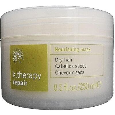 LAKMÉ K.therapy Repair Nourishing Mask (250 ml) LAKMÉ K.therapy Repair Nourishing Mask (250 ml)