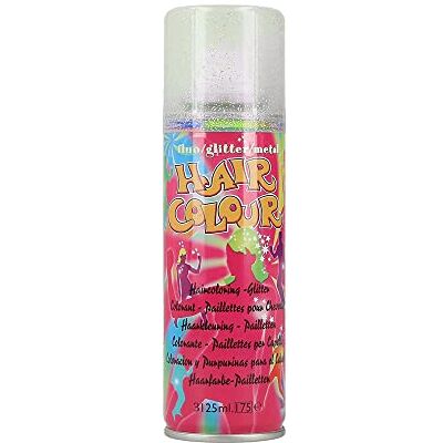 Sibel Allwaves Accessori colore 150 gr Sibel Allwaves Accessori colore 150 gr