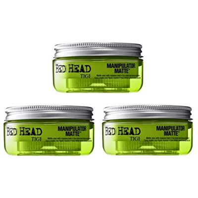 Tigi Manipulator Matte 57,5 g Tigi Manipulator Matte 57,5 g