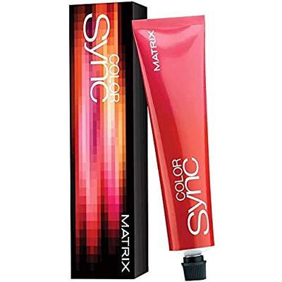 Matrix Csync Sheer Pastel Spn Matrix Csync Sheer Pastel Spn