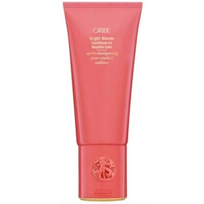 Oribe Hellblond-Conditioner für schöne Farbe, 200 ml Oribe Hellblond-Conditioner für schöne Farbe, 200 ml