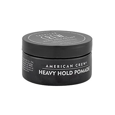 American Crew Heavy Hold Defining Cream, 85 g by American Crew Heavy Hold Defining Cream, 85 g by