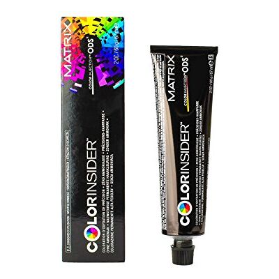 Matrix Colorinsider 5Rc 67 Ml Matrix Colorinsider 5Rc 67 Ml
