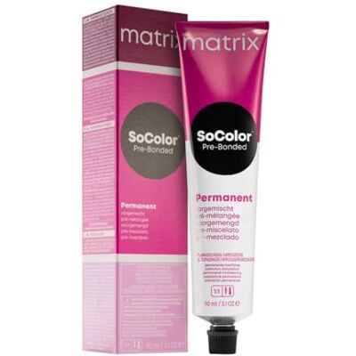 Matrix 6NW Matrix 6NW