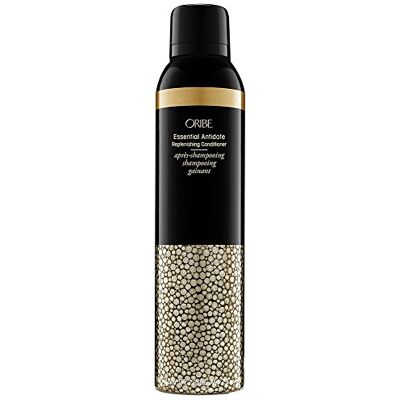 Oribe Essential Antidote Replenishing Conditioner 200ml Oribe Essential Antidote Replenishing Conditioner 200ml