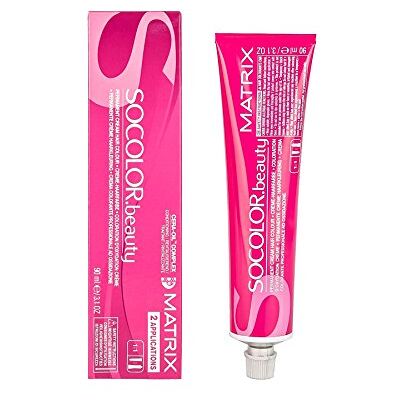 Matrix SCB 5Ag Colorazione 90 ml Matrix SCB 5Ag Colorazione 90 ml
