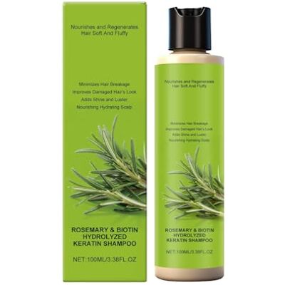 Generic Shampoo per la crescita dei capelli al rosmarino, shampoo idratante per capelli grassi, con estratto naturale di rosmarino,detergente idratante per cuoio capelluto, cura del cuoio capelluto che prude Generic Shampoo per la crescita dei capelli al rosmarino, shampoo idratante per capelli grassi, con estratto naturale di rosmarino,detergente idratante per cuoio capelluto, cura del cuoio capelluto che prude