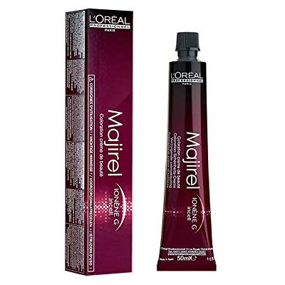 L'Oréal Professionnel Paris Majirel eu abs ht/rc 6.13 v511 L'Oréal Professionnel Paris Majirel eu abs ht/rc 6.13 v511