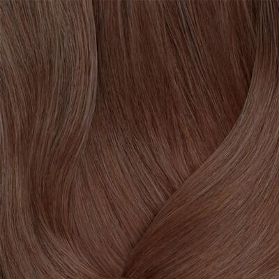 Matrix SO COLOR PRE-BONDED 4MA 90ML Matrix SO COLOR PRE-BONDED 4MA 90ML