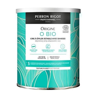 Cera Organica Perron Rigot Origine O - Cera Cera Organica Perron Rigot Origine O - Cera