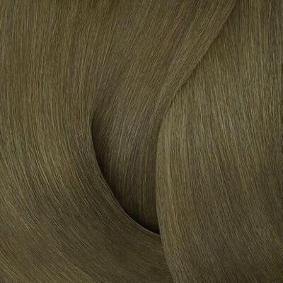 Redken Mousse Cioccolato Gel Colorante - Gel Colorante Capelli Redken Mousse Cioccolato Gel Colorante - Gel Colorante Capelli