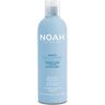 Noah ANTI POLLUTION Conditioner, 250 ml