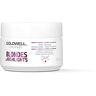 Goldwell Blonde & Highlights, Trattamento antigiallo per capelli colorati o naturali, 200ml