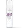 Goldwell Blonde & Highlights, Siero spray per capelli capelli colorati o naturali, 150ml