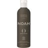 Noah COSMOS ORGANIC Purifying Shampoo, 250 ml