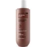 Bare Anatomy Volumizing Shampoo   Volume for Upto 24 Hrs   Strong & Bouncy Hair   Volume Shampoo for Thin Hair   Paraben & Sulphate Free   Women & Men   250 ml