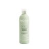 Noah , shampoo Yal con acido ialuronico, 250 ml