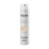 Noah - Hair Root Concealer Light Blond 75 ml