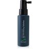 Pelobaum Pelo Baum Hair Revitalizing Solution 60ml