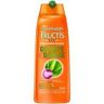 Garnier Fructis Shampoo Addio Danni 90 ml