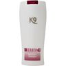 Competition Engineering K9 Competition Keratin Moisture Shampoo 300 ml * Novità *