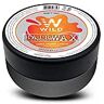 Angélique Wild Hair Pro Hair Modelling Wax 140 ml