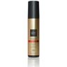 ghd Bodyguard Spray Termoprotettore, creato per capelli colorati, per risultati professionali (120ml)