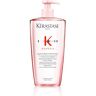 KERASTASE Kérastase, Genesis, Shampoo Anti-Caduta & Anti-Rottura Anti-Caduta & Anti-Rottura, Rinforzante & Anti-Caduta, Per Capelli Fini & Fragili, 500 ml