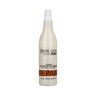 Stapiz Sleek Line Repair 2 Phases Conditioner