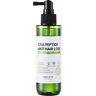 RLE91104 [ALCUNI BY MI] Cica Peptide Anti Perdita di Capelli Derma Tonico Cuoio Capelluto 150 ml