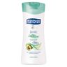 Mantovani Shampoo 400ml Luce Brillantezza