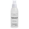 Noah 2.5 Spray conditioner without rinsing, 150 ml