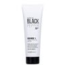 Inebrya Black Pepper Iron Mask 250 Ml