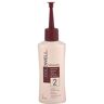 Goldwell S-GW-227-80 Permanente per Cabello Teñido Poroso Vitensity Perming Lotion 2, 80 ml