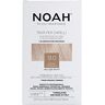 Noah Numero 9.0 Tinta per capelli, biondo extra chiaro, 140 ml